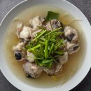 인생아구찜 - 진주시 상대동 | 인생아구찜
