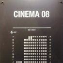 CGV대구 8관 이미지