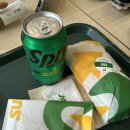 산업단지2길(풍산읍) 이미지
