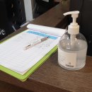 육전육회 이미지