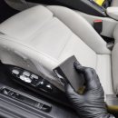 워커힐크리닝 이미지