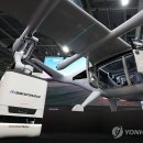 삼보정비(주) 이미지