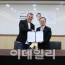 스파인바이오메드 이미지