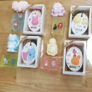 가곡초등학교, 가곡초교(병설유치원) 이미지