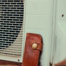 다원솔루션 이미지