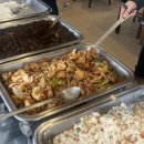 맛나한식뷔페 이미지