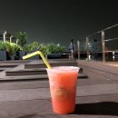 솔레이 호텔 이미지