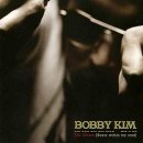 고래의꿈 이미지