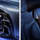 그랑그릴 이미지