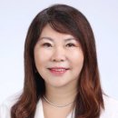 이사윤플라워 - 상주시 서성2길 11-6 | 이사윤플라워