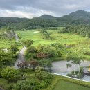 휘슬링 락 컨트리클럽 | 휘슬링락 휘슬링락cc 휘슬링락컨트리클럽 완전 정리, 국내 최고가 회원권 골프장 중 하나 프라이빗 운영...