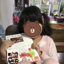 화산약품 이미지