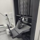 OA대구렌탈솔루션 이미지