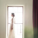 카이컨설팅 이미지