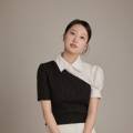 현혜수 수학 연구소