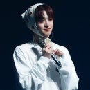 20240921 / 0922 온앤오프 콘서트 : SPOTLIGHT/THE HIDDEN SHADOW 후기