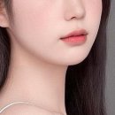 메이에르(Meilleur) 이미지