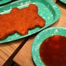 우리할매떡볶이(포항남구점) 이미지