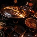 국민은행 맞은편 이미지