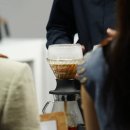 연희정보통신(주) 이미지