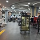 청소년수련관 본관(3층) 이미지