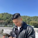 아이디헤어 아현역대로점