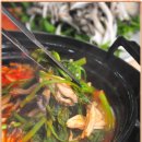 등촌칼국수 이미지