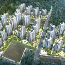 래미안마트 이미지