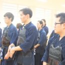 동수원검도교실 이미지