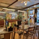 지에스 더프레시 판교운중점 | 서판교 쌀국수 까몬 베트남 현지의 맛을 그대로 느낄 수 있는 맛집