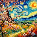 Chat GPT 활용하기 | 맘스원픽 김금란 강사님의 Chat GPT 300%활용하기 강의후기