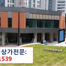 자이약국 이미지
