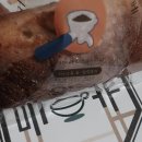 케이인큐베이터 이미지