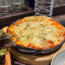 압구정갈비식당 이미지