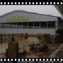 곡성-169 이미지