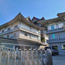 올림픽공원역 1번출구 이미지