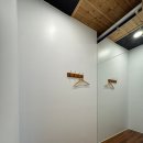 반석골프연습장 | 대전 지족동골프연습장 완전 만족! 1:1 레슨 받은 솔직후기