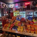 우리슈퍼 이미지