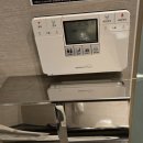 성산읍 성산헤라호텔 건너편 | [제주호텔] - 더베스트제주성산호텔 :: 성산읍 여행갈...4성급 스탠다드 트윈룸에서 1박 보내고 온 후기!