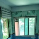 더쉼풀빌라 이미지