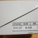 스타일입다별 이미지