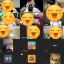 (주)온메이커스