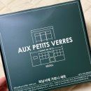 쁘띠헬스몰 이미지