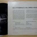 Ella House