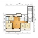 (주)건영종합환경 | [내대지마을건영캐스빌 경매] 용인시 수지구 죽전동 아파트 경매물건 2024타경73716