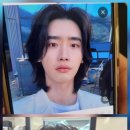 J.J헤어보고
