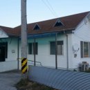 진동 마을회관 이미지