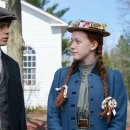 빨간머리앤 이미지