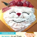 라니케이크 이미지