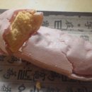 백제할인마트 이미지